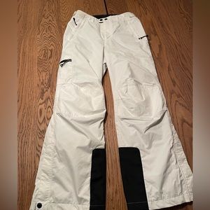 REI Girls Ski Pants Size 10-12